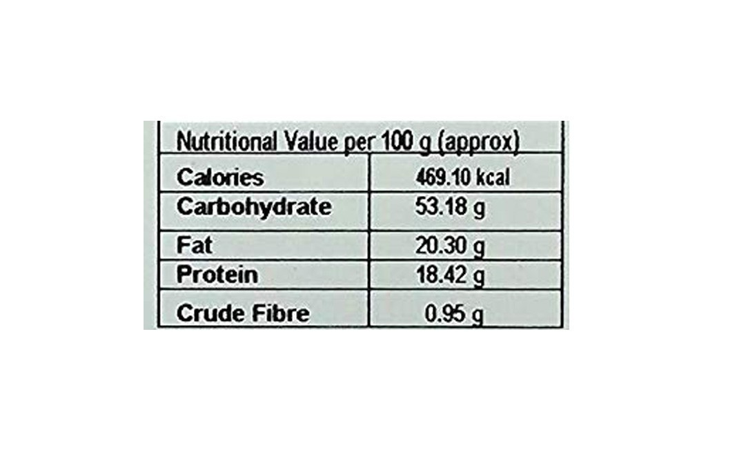 Agrawal's Delight Chana Daal    Box  750 grams